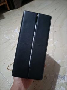 Gucci Handbag