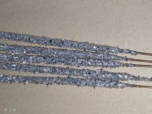 Sparklers 35cm