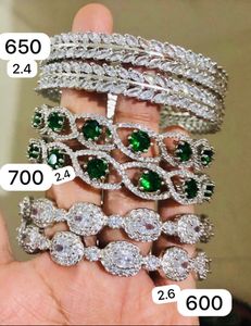 🌸PRICE DROP 🌸AD Kada