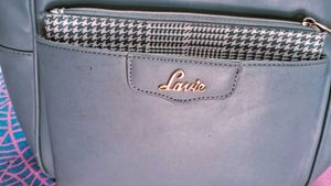 Lavie Backpack