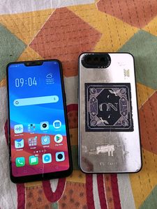 Today&#39;s Special Offers Oppo A3s Working Phone Pric