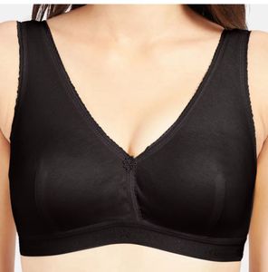 Sonari Non Padded Cholly Slip On Bra