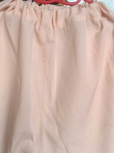 😍💗 Nude suit