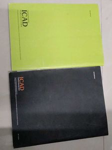 ICAD NEET-24 Chemistry Lecture Plan - Used