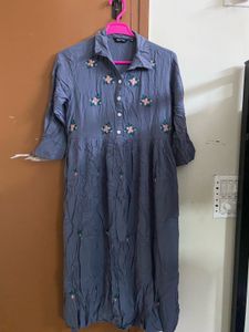 Women Dress