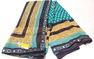 New Saree On Sale 🛍️💃