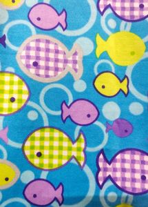 Cutest Swimwear🐟