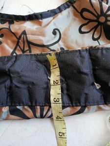Classic Hand Bag