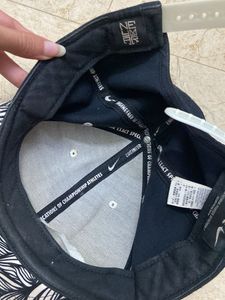 Nike Neymar Cap limited edition