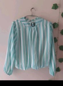 Combo Offer Women Top