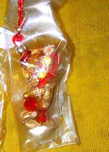 Lumba For Women&#39;s Rakhi