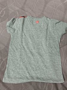 Spiderman T-Shirt Bundle