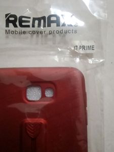 MOBILE COVER