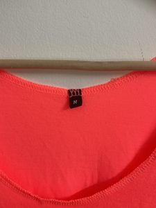 Beach Wear Top