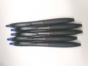 ‼️‼️50%Off ‼️‼️Pack of 5 Linc Pentonic pens