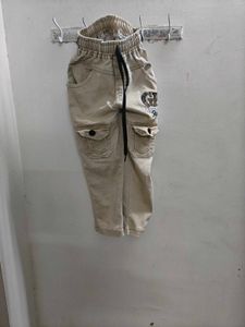 Jeans For Kids