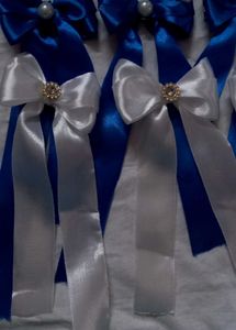 Ribbon Bow 🎀❤️