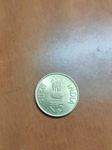 Rare Coins Collection