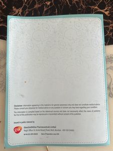 Pregnancy Journal