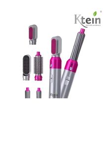 Ktein Hair Styler