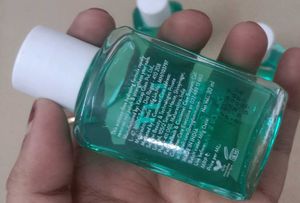 Myglamm Nail Paint Remover