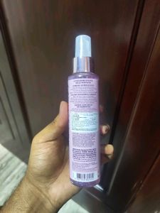 Bath &amp; Body Works A Thousand Wishes Mist