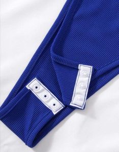 Set Of 2 Top And Shorts
