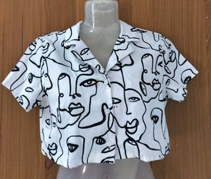 Shein Top