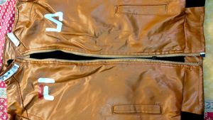Men Jacket
