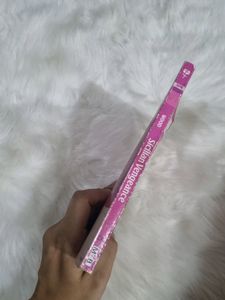 Revenge Love Story: Sicilian Vengeance