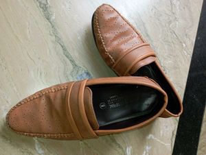 Loafer Shoes For Men