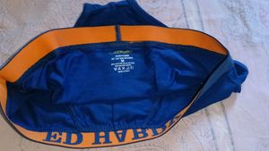 Mens Underwear
