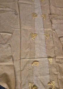 Women&#39;s Jacket