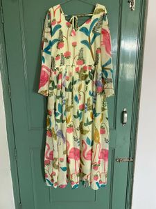 Umbrella Suit