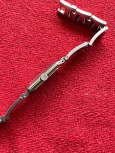 Women's Orignal ESPRIT WATCH