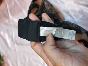 Victoria secret Bra 💥