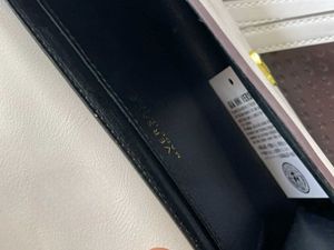IMPORTED VERSACE LOOKALIKE SLING BAG