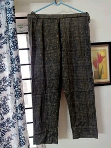 INDO ERA WOMENS KURTI SET