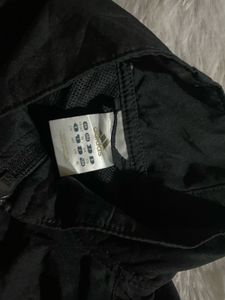 Original Adidas Unisex Jacket
