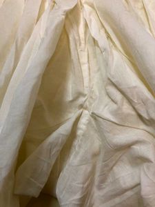 POCKET PATIALA PANT FOR SALE !!