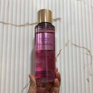 Victoria’s Secret Pure Seduction (10ml Decant)