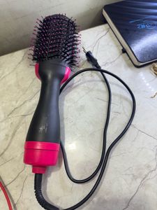 New No defect