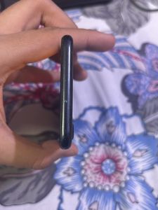 iPhone 7 with Good Condition