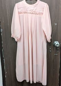 3 frocks Combo