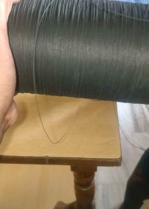 Go India.Go Manja Full Length