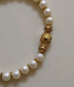 Jewelry Combo