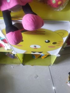 Babyhug  Branded Wardrobe