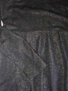 Sparkling Dress