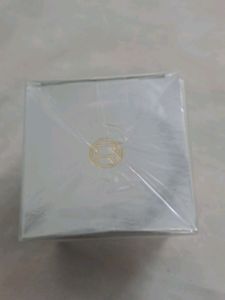 Loreal Revitalift Gel Cream