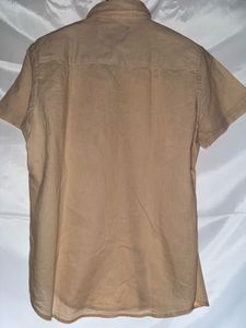 Men&#39;s Casual Shirt